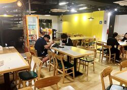 Bugis Point (D7), Retail #554934011